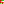 Destellos dst-5040731