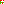 Destellos dst-5040733