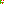 Destellos dst-5040734