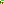 Destellos dst-5040735