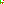 Destellos dst-5040736