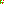 Destellos dst-5040737