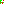 Destellos dst-5040740