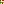 Destellos dst-5040741