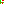 Destellos dst-5040742