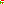 Destellos dst-5040743