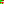 Destellos dst-5040744