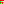 Destellos dst-5040745
