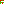 Destellos dst-5040746