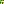 Destellos dst-5040747