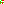 Destellos dst-5040749