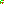 Destellos dst-5040750