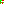 Destellos dst-5040751