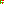 Destellos dst-5040753