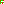 Destellos dst-5040754