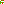 Destellos dst-5040755