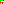 Destellos dst-5040756