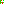 Destellos dst-5040760
