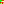 Destellos dst-5040771