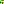 Destellos dst-5040772