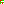 Destellos dst-5040775