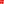 Destellos dst-5040784