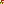 Destellos dst-5040790