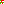 Destellos dst-5040791