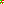 Destellos dst-5040794