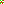 Destellos dst-5040796