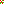 Destellos dst-5040797