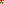 Destellos dst-5040800
