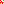 Destellos dst-5040801