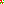 Destellos dst-5040802
