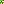 Destellos dst-5040803