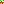 Destellos dst-5040804