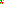 Destellos dst-5040805