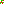 Destellos dst-5040806