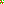 Destellos dst-5040808