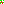 Destellos dst-5040809