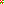 Destellos dst-5040810