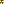 Destellos dst-5040812