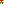 Destellos dst-5040813
