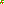 Destellos dst-5040814