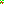 Destellos dst-5040816