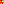 Destellos dst-5040819