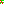 Destellos dst-5040825