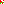 Destellos dst-5040826