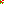 Destellos dst-5040831