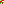 Destellos dst-5040834